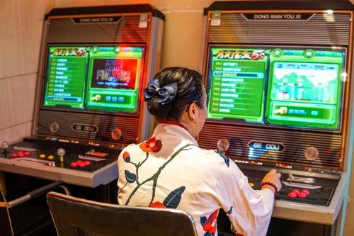 保定吃喝玩乐爆料视频,揭秘本地热门玩乐热点