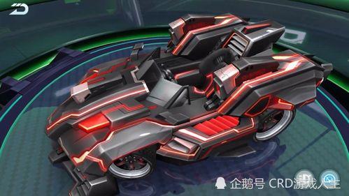 a车最新皮肤爆料,带你领略极致风采