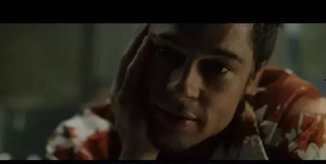 搏击俱乐部在线观看33,揭秘生活真相的惊悚之旅